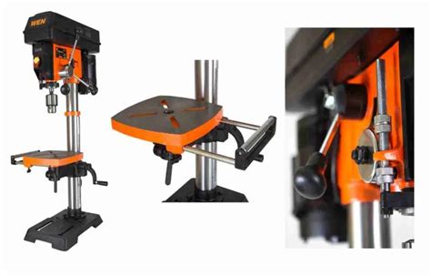 Unveiling the WEN Tool Range