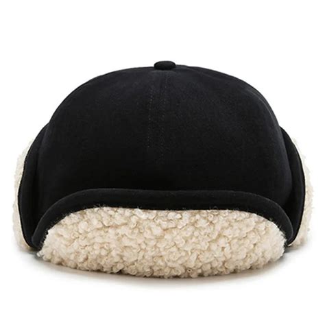 Unveiling the Warmth and Comfort of the Stocking Cap: A Timeless Classic