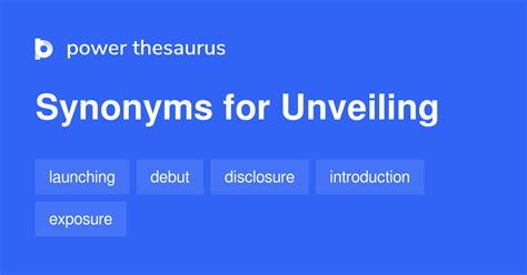 Unveiling the Wealth of Synonyms with the Ultimate 