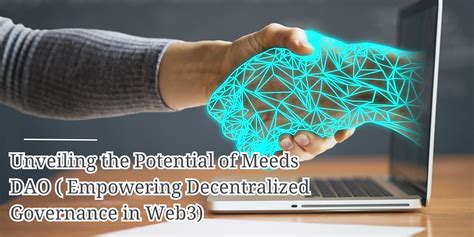 Unveiling the Web3 Foundation: Empowering the Decentralized Web