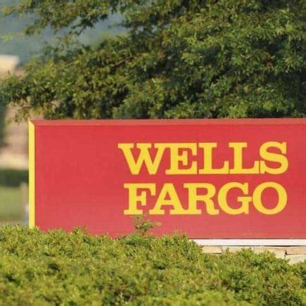 Unveiling the Wells Fargo Personal Banker Salary: A Comprehensive Guide