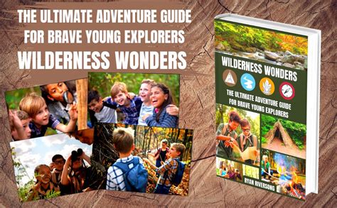 Unveiling the Wilderness Wonders of MSWilderness420: A Comprehensive Guide