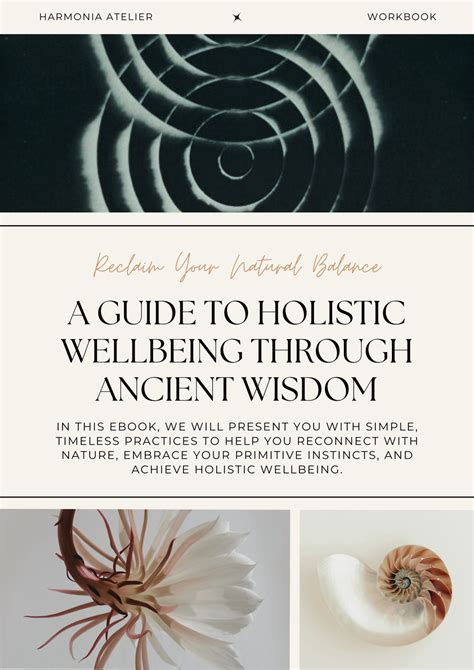 Unveiling the Wisdom of Divasophia: A Comprehensive Guide to Holistic Well-being