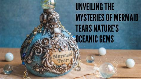 Unveiling the Wisdom of Nature's Gems