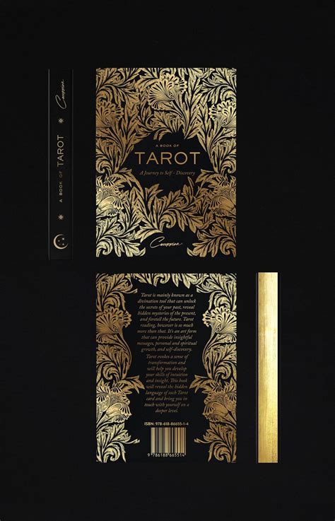 Unveiling the Wisdom of the Q Tarot: A Journey to Self-Discovery and Empowerment