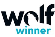 Unveiling the Wolf Winner Experience