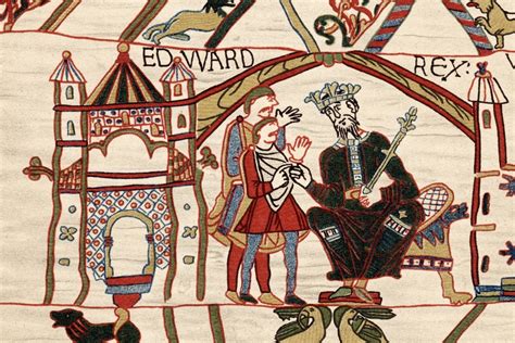 Unveiling the Wonder of Warwick: A Tapestry of History, Beauty, and Endless Possibilities