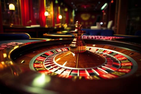 Unveiling the Wonders of Almaty Casino