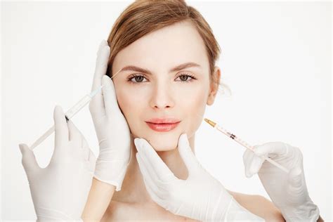 Unveiling the Wonders of Botox: A Comprehensive Guide