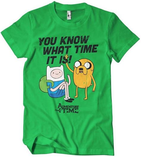 Unveiling the Wonders of CCAT: A Comprehensive Guide to the Curiosity, Creativity, and Adventure Time T-Shirt