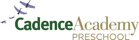 Unveiling the Wonders of Cadence Academy Preschool: A Comprehensive Guide for Parents and Educators