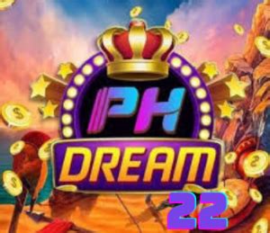 Unveiling the Wonders of Phdream 777: Your Digital Lifeline to Success