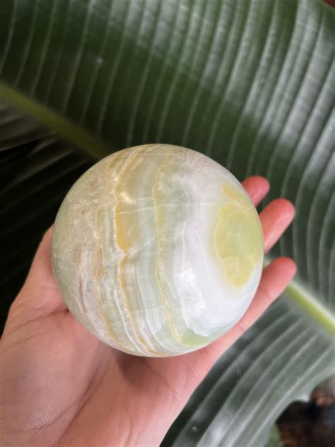 Unveiling the Wonders of Pistachio Calcite