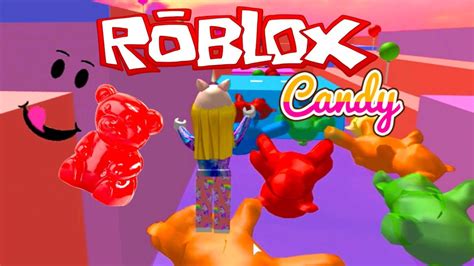 Unveiling the Wonders of Roblox