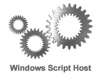 Unveiling the Wonders of Windows Script Host (WSH) for Level A Beginners