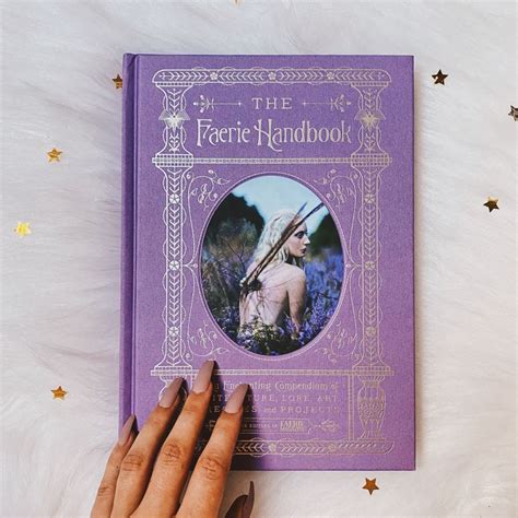 Unveiling the Wonders of the Faerie Willow: An Enchanting Guide to Cultivation and Lore