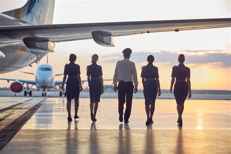 Unveiling the World of Aircraft Sales and Services