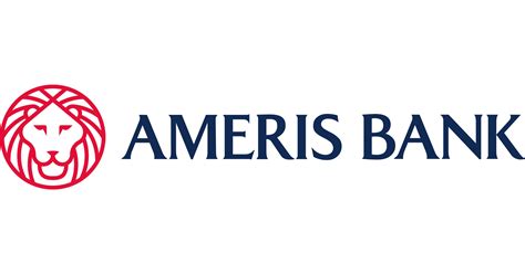 Unveiling the World of Business Banking: A Comprehensive Guide to Ameris Bank