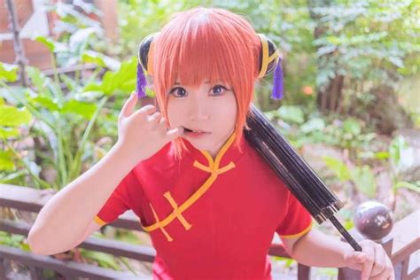 Unveiling the World of Cosplay with theCosplayBunny