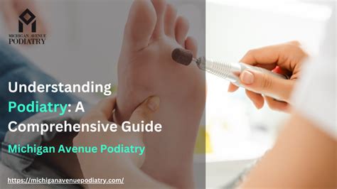 Unveiling the World of DCFootQueen: A Comprehensive Guide to Podiatry Excellence