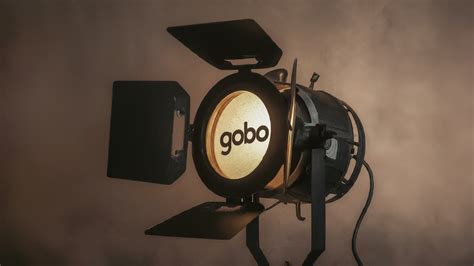 Unveiling the World of Gobos: A Comprehensive Guide to Enhancing Stage Performances