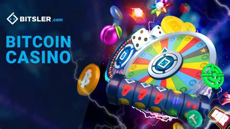 Unveiling the World of Highfive Casino: A Comprehensive Guide to Gaming Excellence