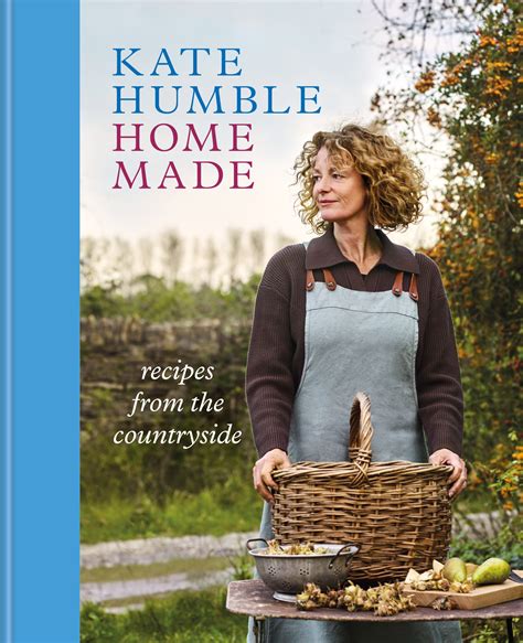 Unveiling the World of Kate Humble: A Journey into Nature, Adventure, and Conservation