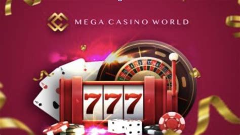 Unveiling the World of LTC Casinos: A Comprehensive Guide to Enhance Your Gambling Experience