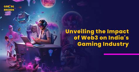 Unveiling the World of Lilwolfy69: A Comprehensive Guide for Enhanced Gaming Experiences