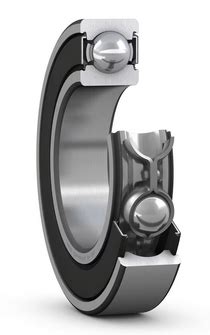 Unveiling the World of McMaster-Carr Bearings: Precision and Reliability in Motion