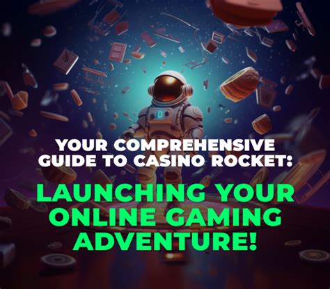 Unveiling the World of NQ Casino: A Comprehensive Guide to Enhance Your Gaming Experience