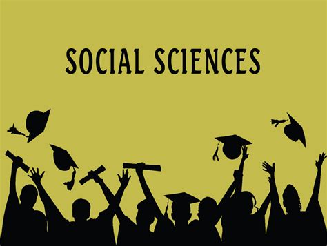 Unveiling the World of Social Science: A Comprehensive Guide to Bachelor's Degrees