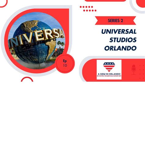 Unveiling the World of Studio Universal En Vivo: A Comprehensive Guide