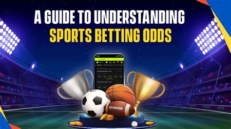 Unveiling the World of Vbet: A Comprehensive Guide to Betting and Beyond