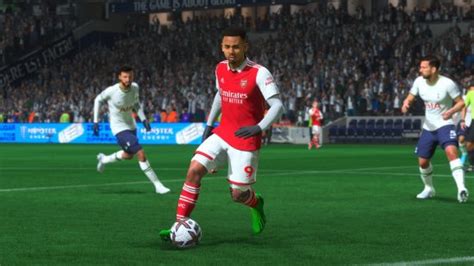 Unveiling the World of Xbox Football Games: A Comprehensive Guide