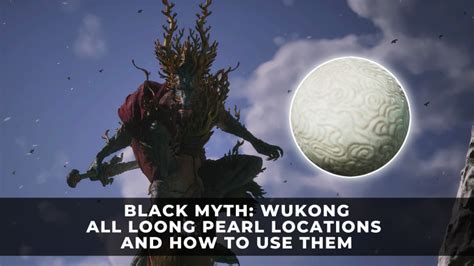 Unveiling the Wukong Loong Pearl: A Paradigm Shift in Material Science