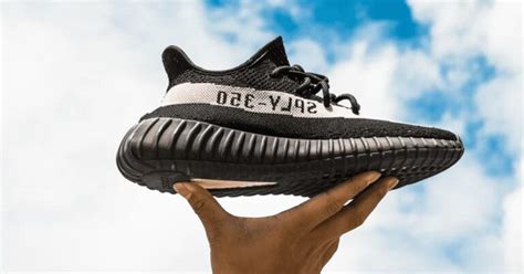 Unveiling the Yeezy Legacy: A Cultural Phenomenon