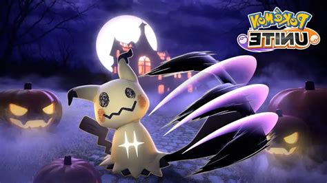 Unveiling the enigmatic Mimikyu Cloak: A Path to Transformation and Empowerment