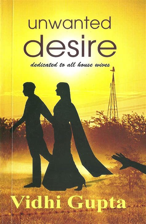 Unwanted Desire A Southern Hospitality Novel Reader