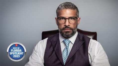 Unwavering Commitment to Clients