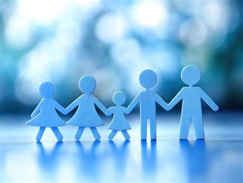 Unwavering Commitment to Families