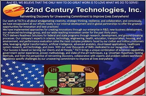 Unwavering Commitment to Research and Discovery