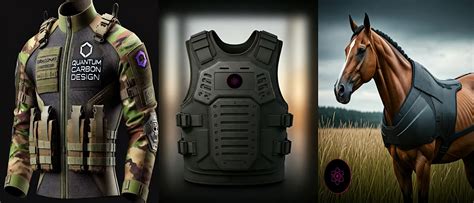 Unwavering Durability and Protection: Your Armor for the Outdoors