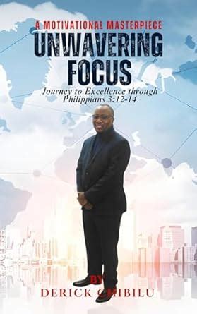 Unwavering Focus on Customer Excellence