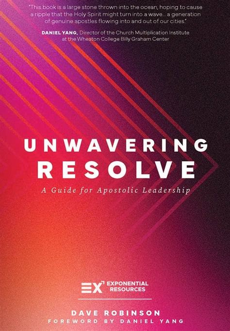 Unwavering Resolve: Embodying the Strength and Leadership of Olivier Mira Armstrong