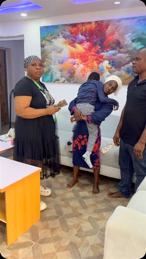Unwavering Support for Families