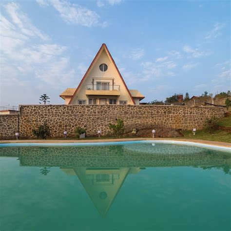 Unwind Amidst Picturesque Surroundings