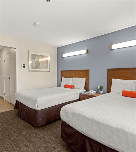 Unwind in Our Spacious and Comfortable Accommodations