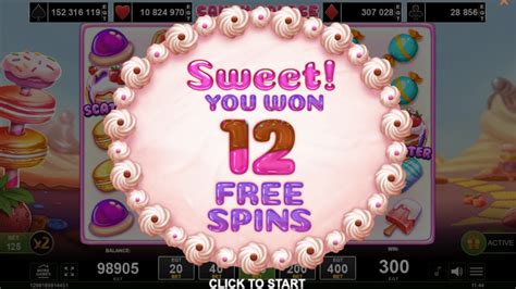 Unwrap Sweet Wins: Unveiling the Candy 89 Slot and Its Delicious Potential