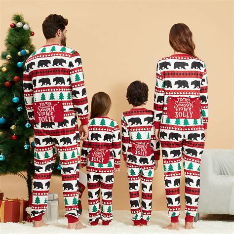 Unwrap the Festive Spirit with a Cozy Christmas Onesie